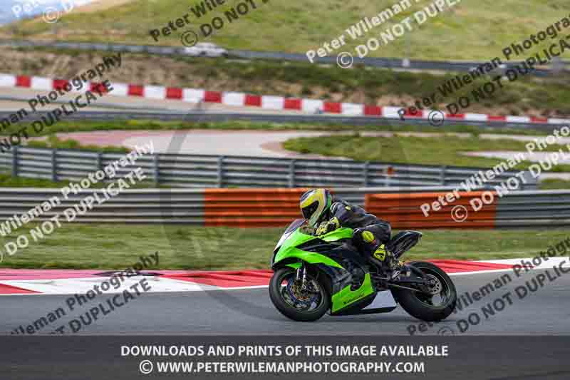 cadwell no limits trackday;cadwell park;cadwell park photographs;cadwell trackday photographs;enduro digital images;event digital images;eventdigitalimages;navarra;no limits trackdays;peter wileman photography;racing digital images;trackday digital images;trackday photos